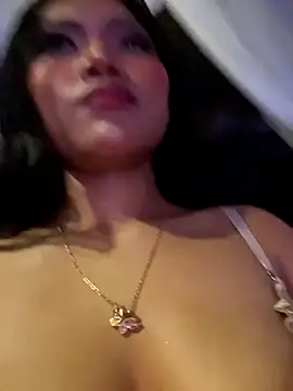 NeoMeiXXX online show from February 22, 2026, 5:54 am