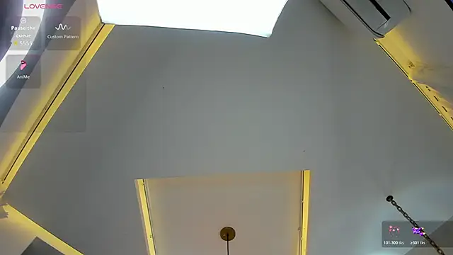 Snapshot of bastian_and_samantha chatting on February 9, 2026, 4:21 am bastian and samantha online show from February 9, 2026, 4:21 am