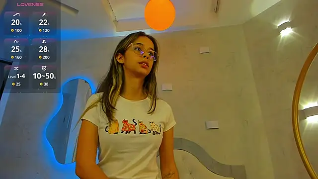 Snapshot of bastian_and_samantha chatting on February 19, 2026, 5:48 am bastian and samantha online show from February 19, 2026, 5:48 am