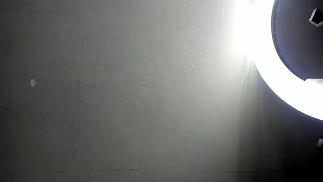 Snapshot of AnaiaClarck chatting on April 10, 2026, 3:24 am AnaiaClarck online show from April 10, 2026, 3:24 am