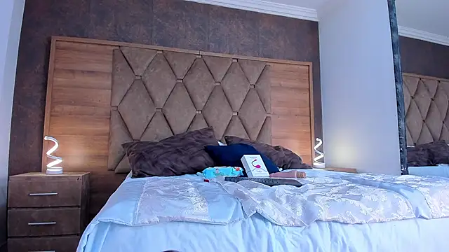 Snapshot of AnaiaClarck chatting on April 3, 2026, 3:46 am AnaiaClarck online show from April 3, 2026, 3:46 am