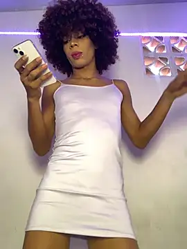 Snapshot of julietha_sexy chatting on June 6, 2026, 2:00 pm julietha sexy online show from June 6, 2026, 2:00 pm
