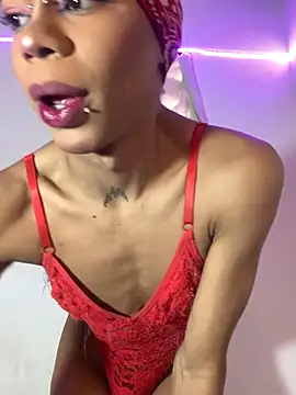 Snapshot of julietha_sexy chatting on July 12, 2026, 8:53 pm julietha sexy online show from July 12, 2026, 8:53 pm