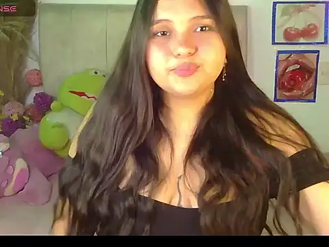 Snapshot of chloe__fox chatting on February 28, 2026, 1:55 pm chloe fox online show from February 28, 2026, 1:55 pm