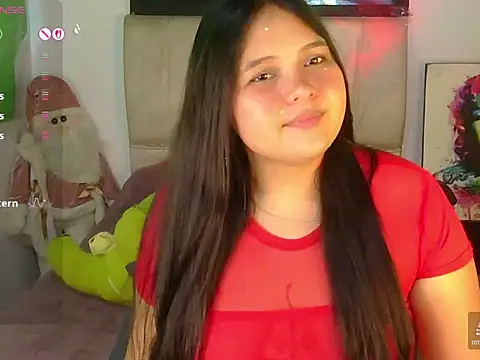 Snapshot of chloe__fox chatting on February 2, 2026, 12:15 pm chloe fox online show from February 2, 2026, 12:15 pm