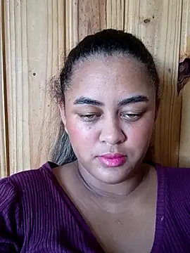 juju515151 online show from January 13, 2026, 7:07 pm