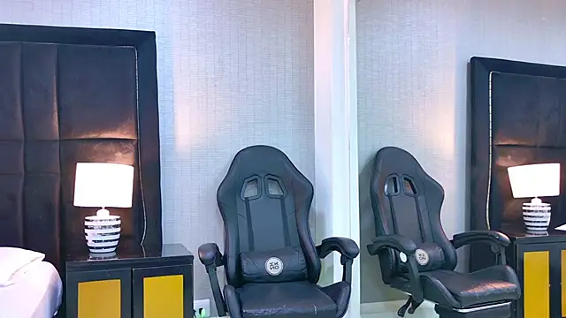 Snapshot of AshleyGingerr chatting on February 26, 2026, 9:20 am AshleyGingerr online show from February 26, 2026, 9:20 am