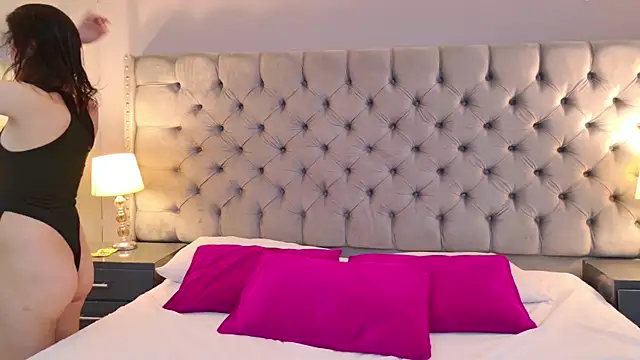 Snapshot of AshleyGingerr chatting on March 1, 2026, 3:23 pm AshleyGingerr online show from March 1, 2026, 3:23 pm