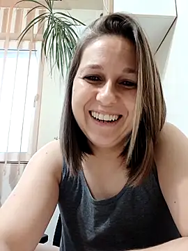 AdaJoy online show from January 16, 2026, 7:01 am