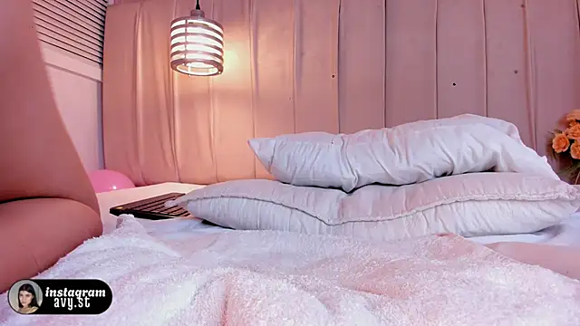 avy st online show from March 2, 2026, 5:08 am