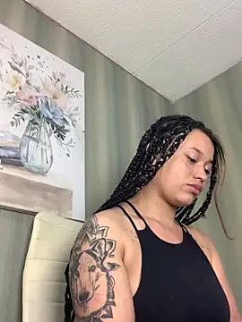 Snapshot of Diosa_Pink chatting on February 5, 2026, 6:15 pm Diosa Pink online show from February 5, 2026, 6:15 pm