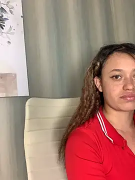 Snapshot of Diosa_Pink chatting on February 10, 2026, 7:57 pm Diosa Pink online show from February 10, 2026, 7:57 pm