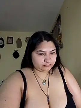 LauraHorny69 online show from May 25, 2026, 9:13 pm
