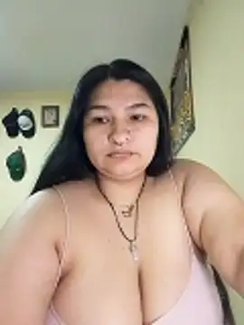 LauraHorny69 online show from April 20, 2026, 9:05 pm