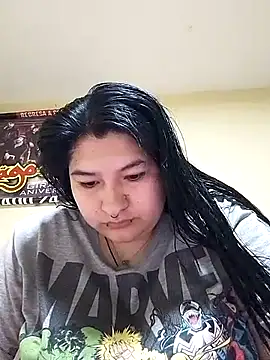 LauraHorny69 online show from March 17, 2026, 1:03 pm