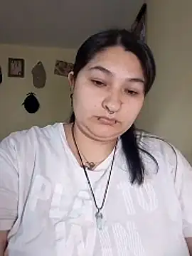 LauraHorny69 online show from May 29, 2026, 9:10 pm