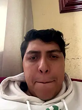 santi9979 online show from January 13, 2026, 7:18 pm