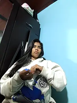 halixstoner online show from January 15, 2026, 5:38 pm