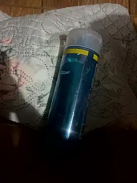 belaxxota online show from January 13, 2026, 8:13 pm