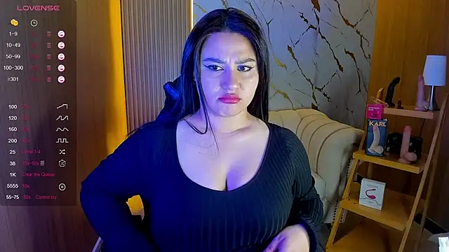 Zarath tf online show from May 23, 2026, 9:58 pm