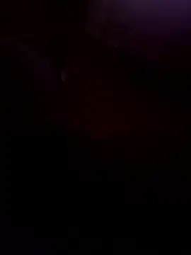 sweboj online show from January 13, 2026, 8:24 pm