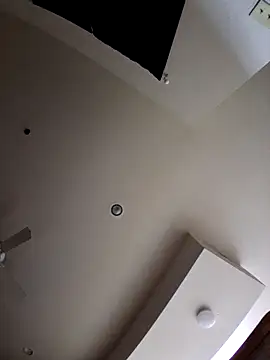 allenyalana online show from January 15, 2026, 2:37 am