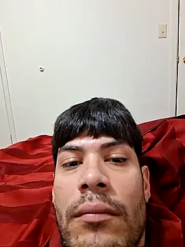 allenyalana online show from March 14, 2026, 8:37 pm