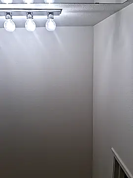 allenyalana online show from April 3, 2026, 8:43 am