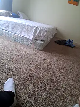 allenyalana online show from April 28, 2026, 6:56 pm