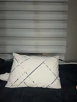 EvaLina111 online show from February 14, 2026, 5:24 pm