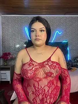 Giannagp online show from July 22, 2026, 4:36 am