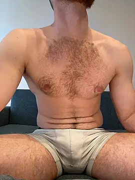 Snapshot of DarkAnon22 chatting on February 21, 2026, 2:30 pm DarkAnon22 online show from February 21, 2026, 2:30 pm