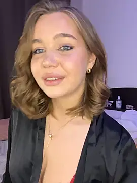 SilverHanna online show from February 2, 2026, 11:26 pm