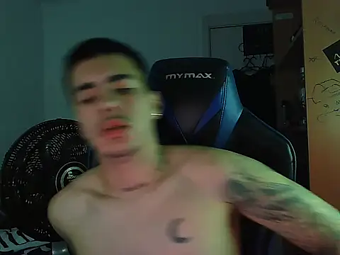 amorimwd online show from January 13, 2026, 10:13 pm