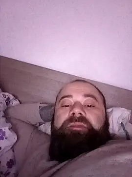 rusumariusbianca online show from January 13, 2026, 9:19 pm