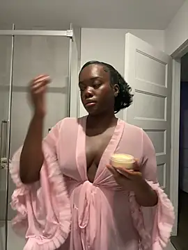 icelyne 2001 online show from March 14, 2026, 11:55 pm