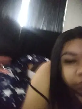 cami  sexy online show from June 22, 2026, 11:51 am