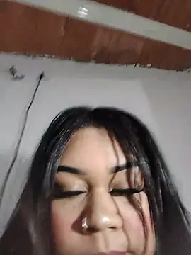 cami  sexy online show from June 19, 2026, 5:13 am