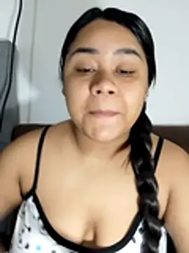 cami  sexy online show from July 18, 2026, 10:51 pm