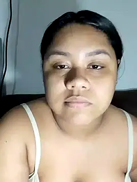 cami  sexy online show from July 16, 2026, 3:36 am