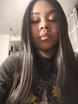 cami  sexy online show from June 21, 2026, 1:55 am