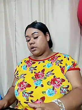 cami  sexy online show from February 6, 2026, 2:40 am