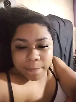 cami  sexy online show from June 28, 2026, 3:13 am