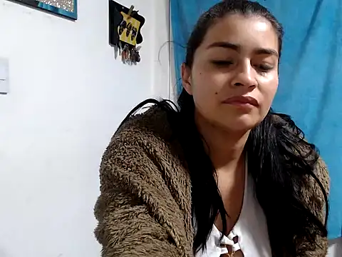 Snapshot of Scarlett_Hot69 chatting on February 24, 2026, 7:09 am Scarlett Hot69 online show from February 24, 2026, 7:09 am