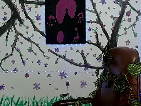 Snapshot of Im_May_ chatting on February 16, 2026, 7:45 pm Im May online show from February 16, 2026, 7:45 pm