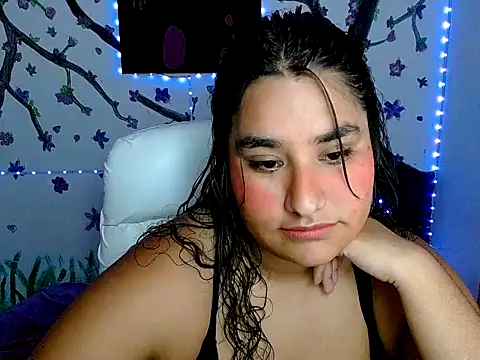 Snapshot of Im_May_ chatting on February 28, 2026, 4:39 pm Im May online show from February 28, 2026, 4:39 pm