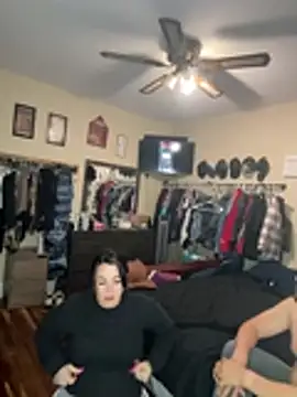 Antphlis online show from February 11, 2026, 2:11 am