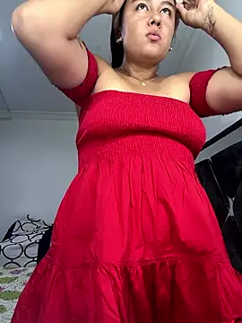 brianajshow online show from January 13, 2026, 10:35 pm