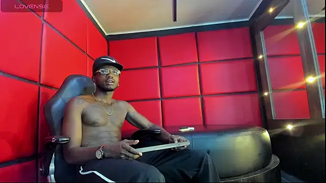 Jeff Black99 online show from February 13, 2026, 4:12 am