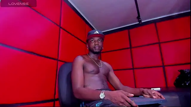 Jeff Black99 online show from January 15, 2026, 5:00 am